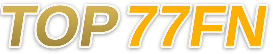 top77fn