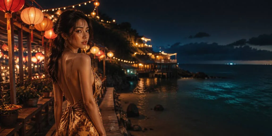Đá Gà Cựa Dao