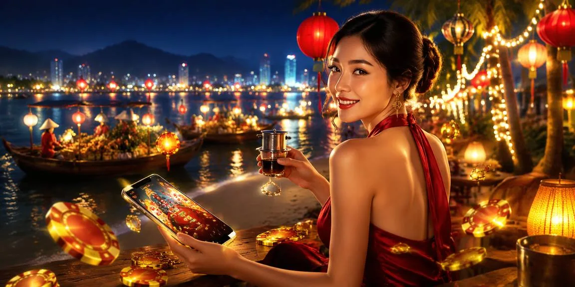 Bốn điểm giúp sảnh top77fn dễ dùng hơn