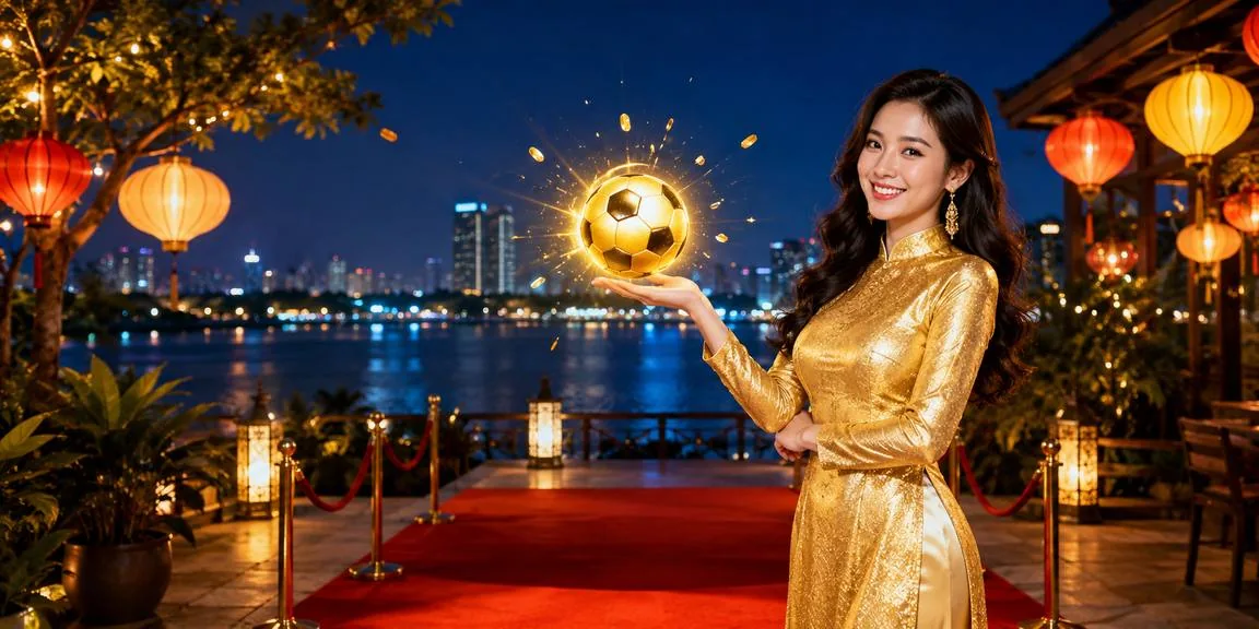 Thể Thao Điện Tử